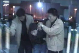 黑龙江为什么选择专业追讨公司来处理您的债务纠纷？